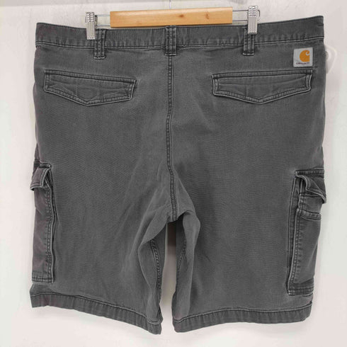 カーハート Carhartt カーゴハーフパンツ メンズ 42