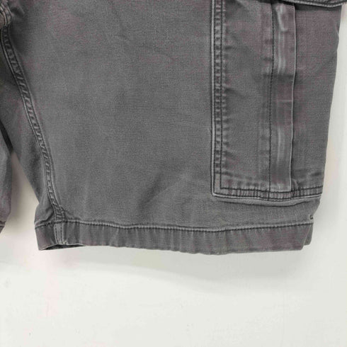 カーハート Carhartt カーゴハーフパンツ メンズ 42