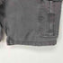 カーハート Carhartt カーゴハーフパンツ メンズ 42