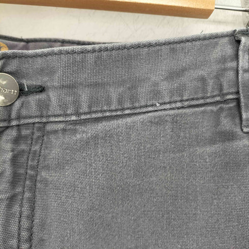 カーハート Carhartt カーゴハーフパンツ メンズ 42