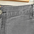 カーハート Carhartt カーゴハーフパンツ メンズ 42