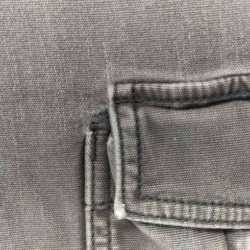 カーハート Carhartt カーゴハーフパンツ メンズ 42