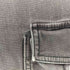 カーハート Carhartt カーゴハーフパンツ メンズ 42