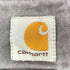 カーハート Carhartt カーゴハーフパンツ メンズ 42