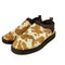 スイコック suicoke RON-VHL-MID ハラコ スリッポン ビブラム メンズ JPN:28