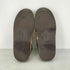 スイコック suicoke RON-VHL-MID ハラコ スリッポン ビブラム メンズ JPN:28