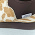 スイコック suicoke RON-VHL-MID ハラコ スリッポン ビブラム メンズ JPN:28