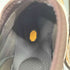 スイコック suicoke RON-VHL-MID ハラコ スリッポン ビブラム メンズ JPN:28