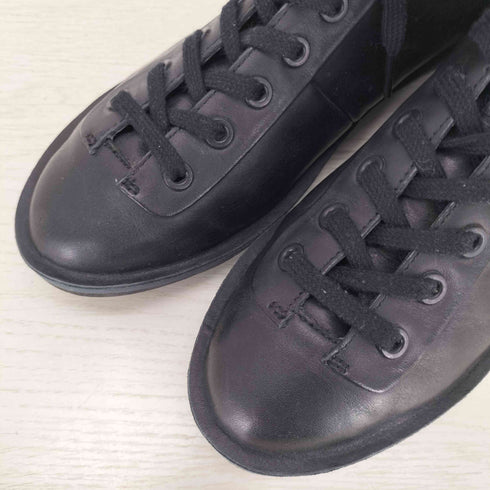 カンペール CAMPER レースアップ ブーツ レディース 40