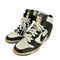 ナイキ NIKE WMNS DUNK SKY HI ウィメンズダンクスカイハイ レディース JPN:24