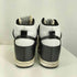 ナイキ NIKE WMNS DUNK SKY HI ウィメンズダンクスカイハイ レディース JPN:24