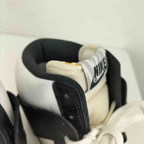 ナイキ NIKE WMNS DUNK SKY HI ウィメンズダンクスカイハイ レディース JPN:24