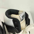 ナイキ NIKE WMNS DUNK SKY HI ウィメンズダンクスカイハイ レディース JPN:24