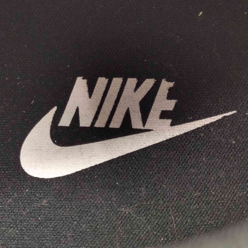 ナイキ NIKE WMNS DUNK SKY HI ウィメンズダンクスカイハイ レディース JPN:24