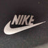 ナイキ NIKE WMNS DUNK SKY HI ウィメンズダンクスカイハイ レディース JPN:24