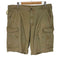 カーハート Carhartt relaxed fit カーゴハーフパンツ メンズ 40