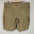 カーハート Carhartt relaxed fit カーゴハーフパンツ メンズ 40