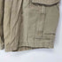 カーハート Carhartt relaxed fit カーゴハーフパンツ メンズ 40