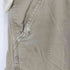 カーハート Carhartt relaxed fit カーゴハーフパンツ メンズ 40