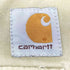 カーハート Carhartt relaxed fit カーゴハーフパンツ メンズ 40