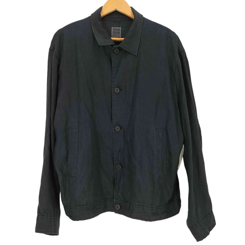 ロンハーマンカルフォルニア Ron Herman California 25SS ヘンプジャケット メンズ JPN:M