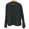 ロンハーマンカルフォルニア Ron Herman California 25SS ヘンプジャケット メンズ JPN:M