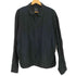 ロンハーマンカルフォルニア Ron Herman California 25SS ヘンプジャケット メンズ JPN:M