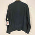ロンハーマンカルフォルニア Ron Herman California 25SS ヘンプジャケット メンズ JPN:M