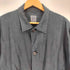 ロンハーマンカルフォルニア Ron Herman California 25SS ヘンプジャケット メンズ JPN:M