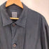 ロンハーマンカルフォルニア Ron Herman California 25SS ヘンプジャケット メンズ JPN:M