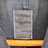 ロンハーマンカルフォルニア Ron Herman California 25SS ヘンプジャケット メンズ JPN:M