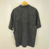 Boundary Bay シルク100 アロハシャツ メンズ import:L