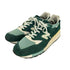 ニューバランス NEW BALANCE USA製 M998CSAM ローカットスニーカー メンズ JPN:27.5