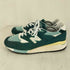 ニューバランス NEW BALANCE USA製 M998CSAM ローカットスニーカー メンズ JPN:27.5