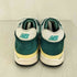 ニューバランス NEW BALANCE USA製 M998CSAM ローカットスニーカー メンズ JPN:27.5
