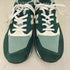 ニューバランス NEW BALANCE USA製 M998CSAM ローカットスニーカー メンズ JPN:27.5