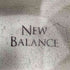 ニューバランス NEW BALANCE USA製 M998CSAM ローカットスニーカー メンズ JPN:27.5