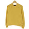 ランズエンド LANDS END コットン ニットセーター メンズ import:L