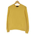 ランズエンド LANDS END コットン ニットセーター メンズ import:L