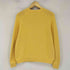 ランズエンド LANDS END コットン ニットセーター メンズ import:L