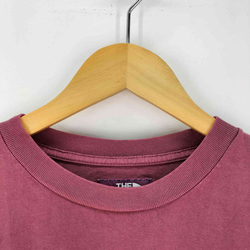 ノースフェイスパープルレーベル THE NORTH FACE PURPLE LABEL ポケットロングスリーブシャツ メンズ JPN:M