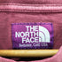 ノースフェイスパープルレーベル THE NORTH FACE PURPLE LABEL ポケットロングスリーブシャツ メンズ JPN:M
