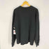 ロサンゼルスアパレル Los Angeles Apparel USA製 サーマル ロングカットソー メンズ import:XL
