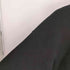 ロサンゼルスアパレル Los Angeles Apparel USA製 サーマル ロングカットソー メンズ import:XL