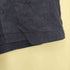 テンプテーション Temptation リネン コットン S/S オープンカラー シャツ メンズ JPN:M