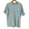 ザノースフェイス THE NORTH FACE グラフィックプリントTシャツ メンズ JPN:XL