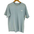 ザノースフェイス THE NORTH FACE グラフィックプリントTシャツ メンズ JPN:XL