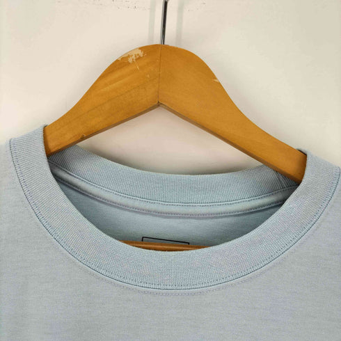 ザノースフェイス THE NORTH FACE グラフィックプリントTシャツ メンズ JPN:XL