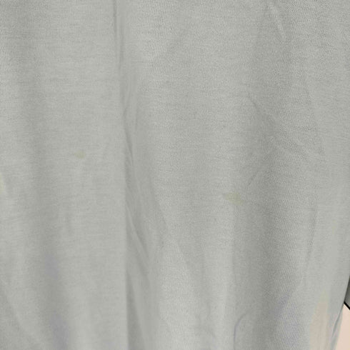 ザノースフェイス THE NORTH FACE グラフィックプリントTシャツ メンズ JPN:XL