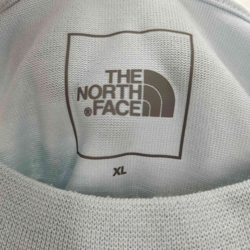 ザノースフェイス THE NORTH FACE グラフィックプリントTシャツ メンズ JPN:XL